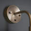 Cadel Ontario 1-Light Wall Light