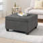 OTTOMAN moderne