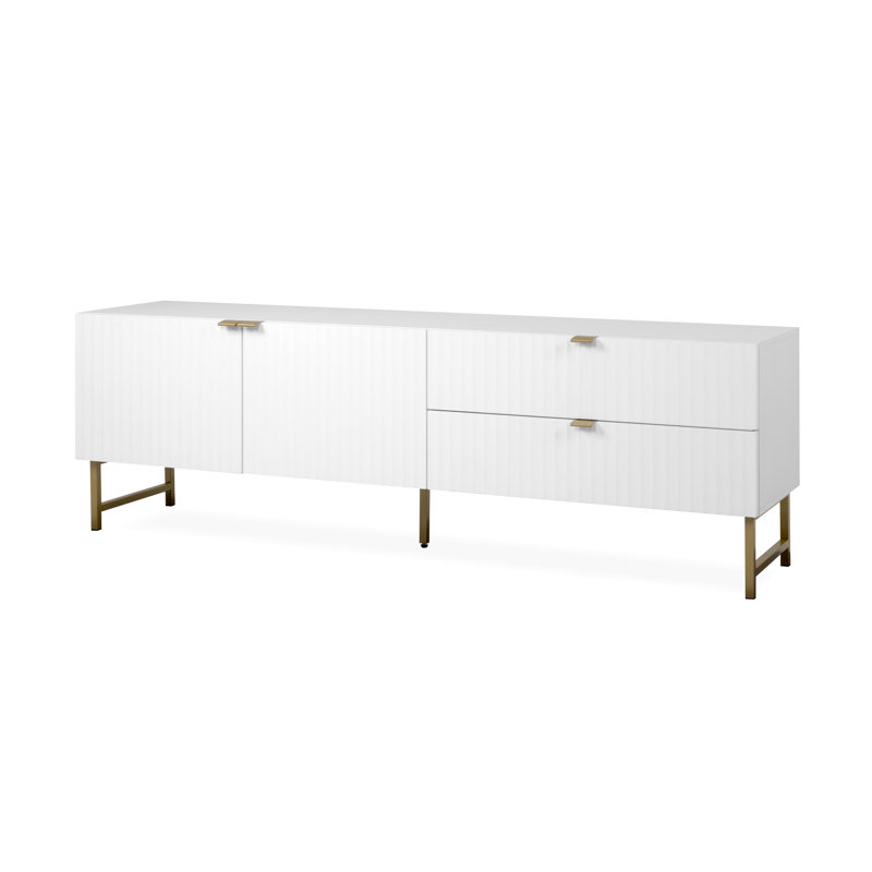 Hockenberry 179cm Sideboard