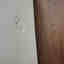 Photos des clients 1 de 3