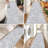 Area Rug-1678265155