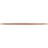 Empire Fretwork Pierced Ceiling Medallion-63411739-63411742