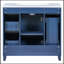 Meuble-lavabo simple avec plateau 18,00 Sandar-1587701781