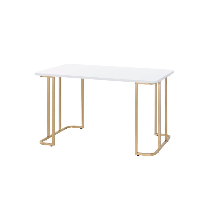 Bureau d'écriture Estie