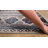 Fitz Oriental Indoor Rug-82354431