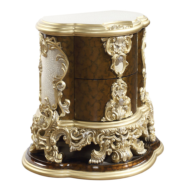 NIGHTSTAND