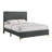 Piece Bedroom Set