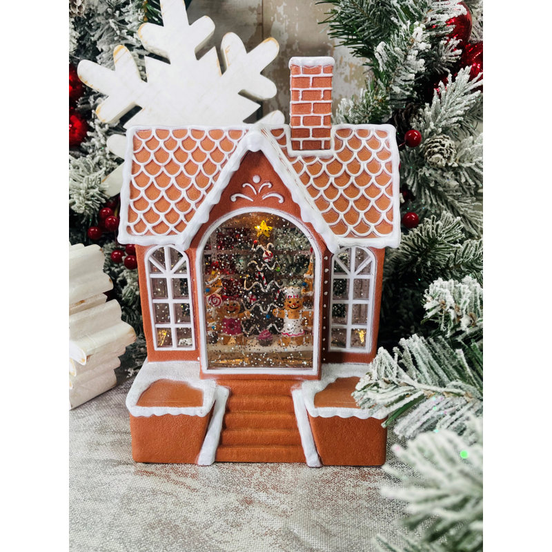Christmas Lantern