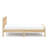 Porto Twin Bed-98582398