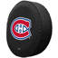 Enjoliveurs NHL-6119120-6119138-9230172