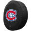 Enjoliveurs NHL-6119132-6119120-9230172