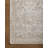 Tapis Kahmel-749311793