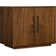 Elon 2 - Shelf Storage Cabinet
