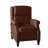 Gallaway Recliner-1325151263-1325152890-1325153673