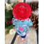Beach Party Santa 10 "-1309067423