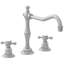 Chesterfield Double Handle Kitchen Faucet-546644073-667247171