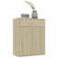 Abraar 60cm Sideboard-341497518