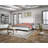 Cameren Upholstered Linen Standard Bed-1202552774-1202552775