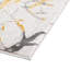 Tapis Anne Sageville-1057369978
