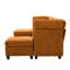 Upholstered 30.06 " Fabric Sectional