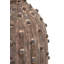 Ceramic Table Lamp-987553928-987553934
