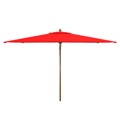 Aldan 9' Market Umbrella
