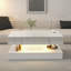 Table basse à DEL ultrabrillante-856731449