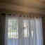 Customer photo 2 of 8