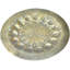 Decorative Tray