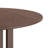 Eleana 47" Dining Table-2041112827