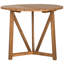 Table de salle à manger en bois-268333195