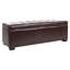 Banc de rangement Kenlea-21279761