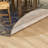 Basics by Wayfair™ All-Weather Non-Slip Rug Pad-25021749