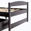 Lit de jour simple Eleanora-680977486