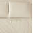 The Farmhouse by Rachel Ashwell Washed Cotton Sheet Set-113658626-113658627
