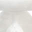 1 - Light Plaster-126587426