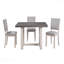 Table de salle à manger Transitional-173427502