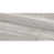 Alaska Gray is out of stock