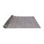 Tapis gris Laszlo-1843957979