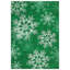 Tapis Christmas Christmas-1906791947