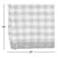 Torchon en lin Blockton-32511766