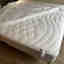 Photos des clients 1 de 4