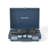 Cruiser Plus Turntable-112742372
