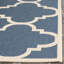 Tapis d'intérieur / extérieur à motif géométrique Ariaya Performance-1475190837