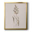 Delicate Stems II Premium Framed Canvas - Ready to Hang-685336408-685336411