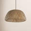 Tulum 1 - Light Pendant