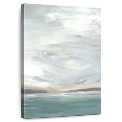 Avery Seafoam Vista I