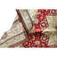 Silk Oriental Area Rug