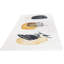 Tapis rectangulaire