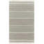 Tapis Haiya TBO2303-424466329